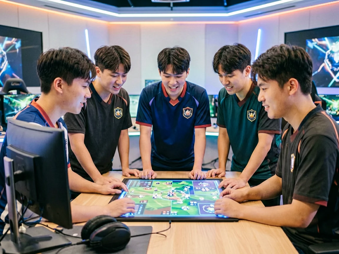 体育赛场准备,小贾伦杰克逊MVP