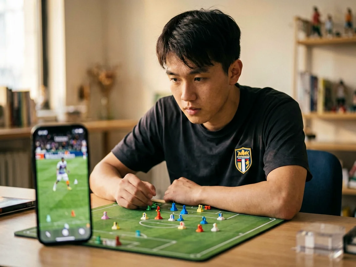 库珀弗拉格征战NBA总决赛亮眼表现引发球迷热议