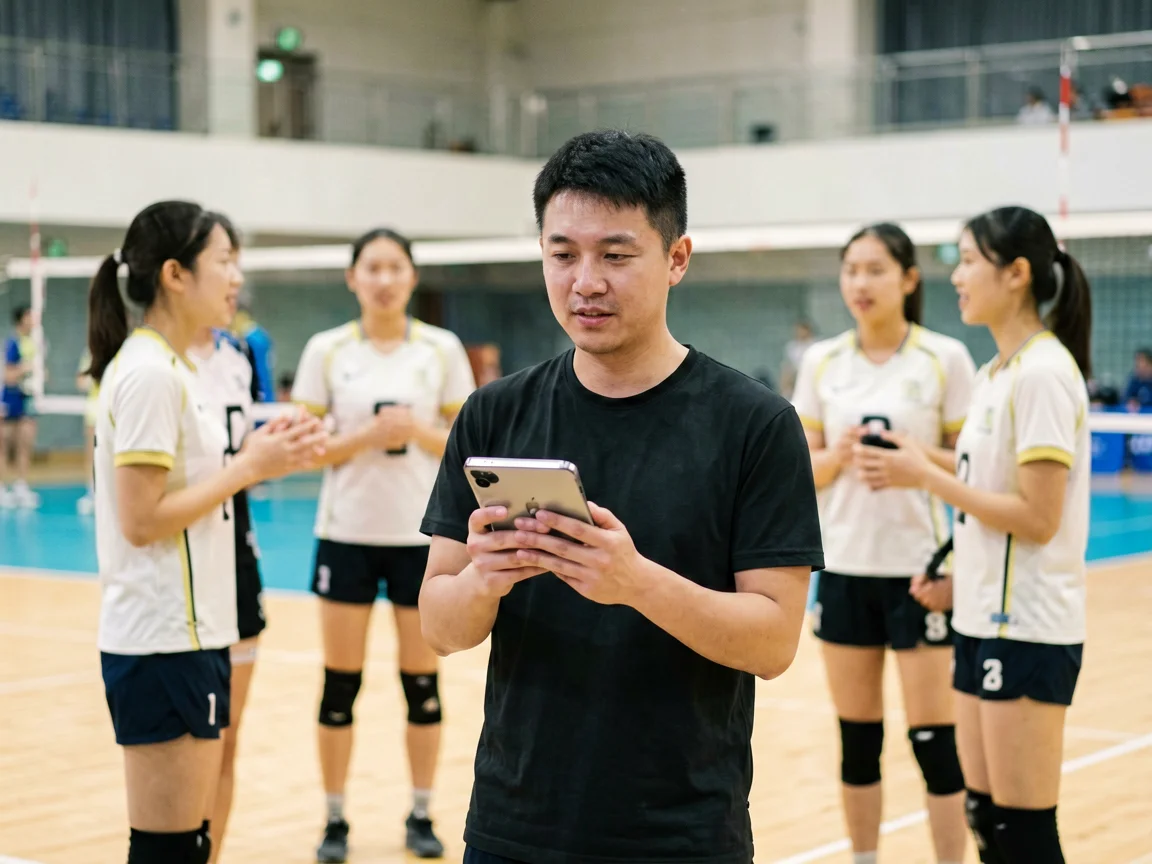 多特蒙德足球俱乐部官宣新援加盟全力备战新赛季德甲联赛