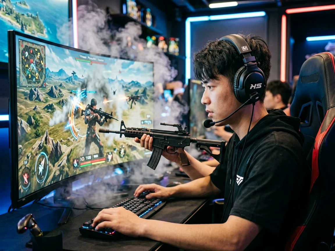 塞斯科世界杯发挥引关注斯洛文尼亚锋线新星表现亮眼