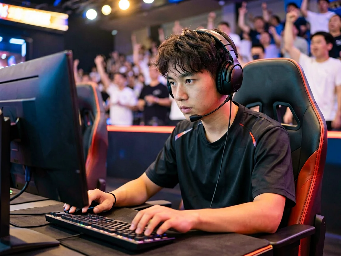 东契奇新赛季目标出炉以全面表现引领球队冲佳绩