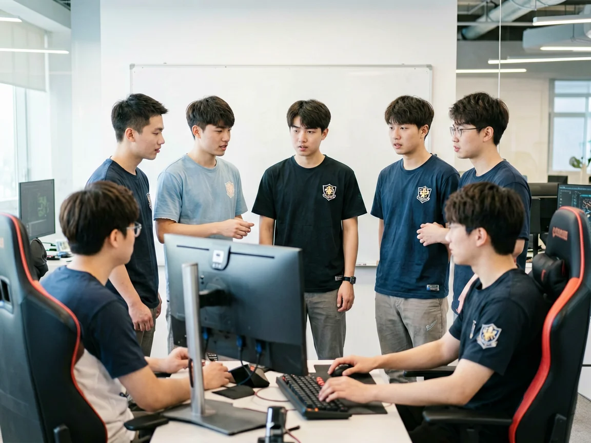 世界杯开幕战对阵赛程揭晓多重看点点燃全球观赛热情
