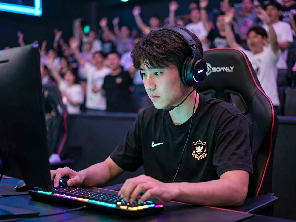 CSGO传奇战队Astralis官宣新阵容剑指Major
