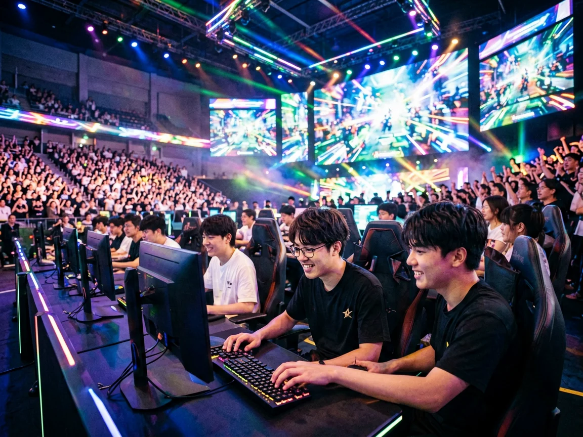 Astralis官宣新赛季完整阵容剑指CSGOMajor