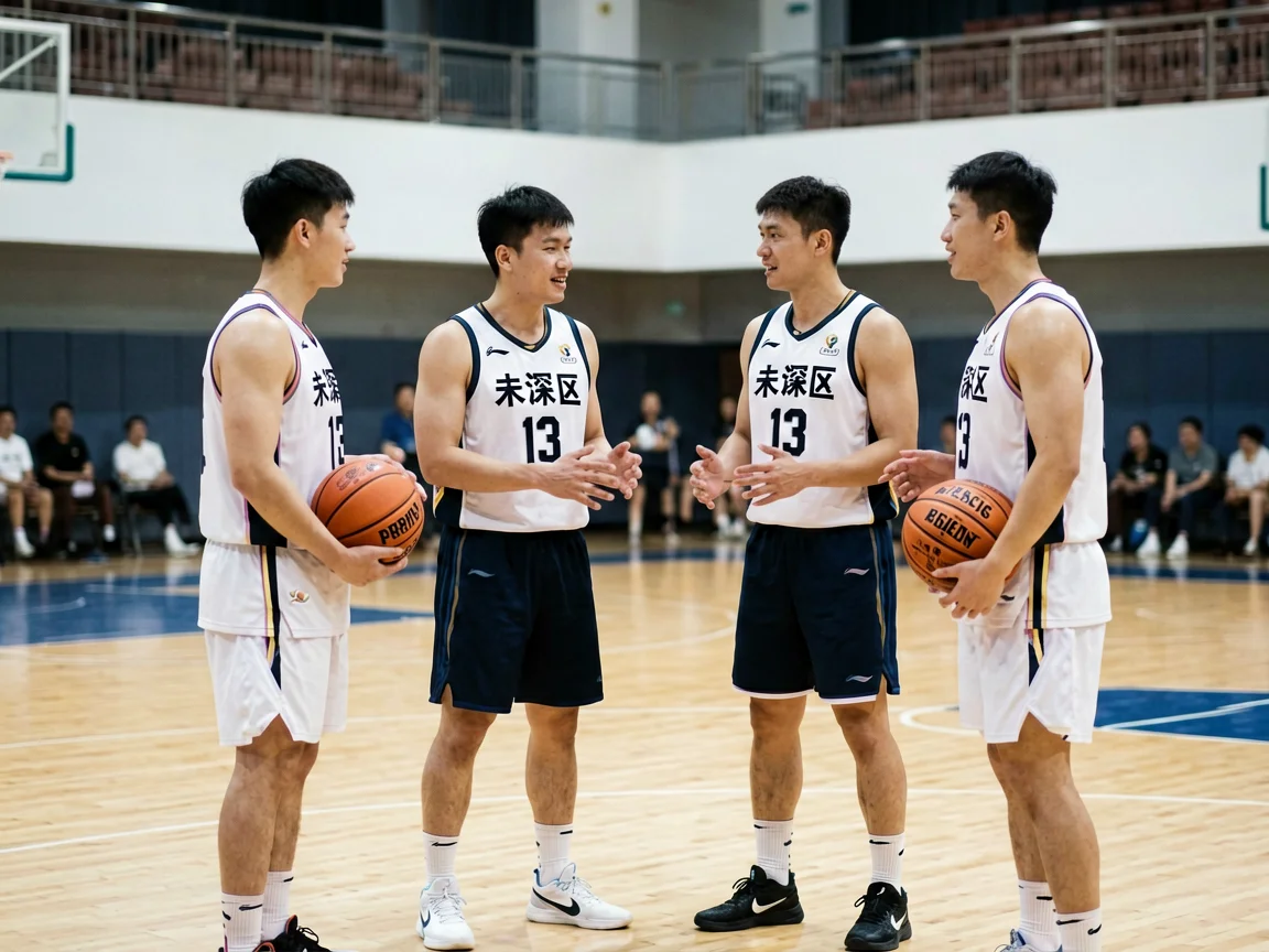2026世界杯开幕战前瞻东道主对决悬念拉满引球迷热议
