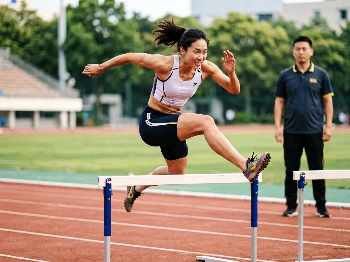 LOL选手Betty最新赛场动态职业生涯近况全梳理