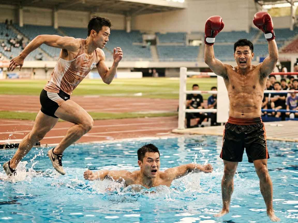 足球赛前训练,本泽马2026世界杯