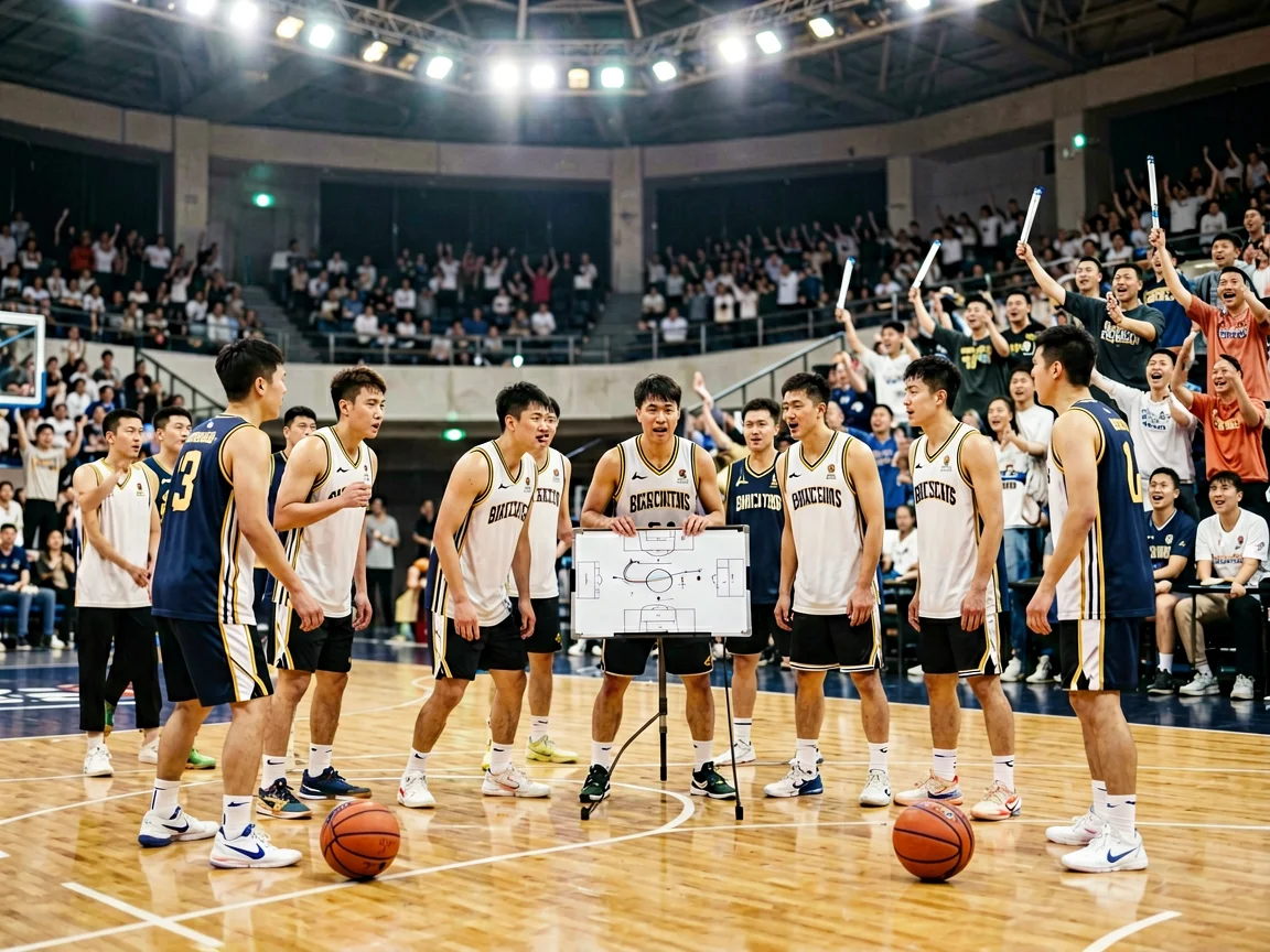 莱万英超转会最新动态多支豪门争抢波兰顶级神锋