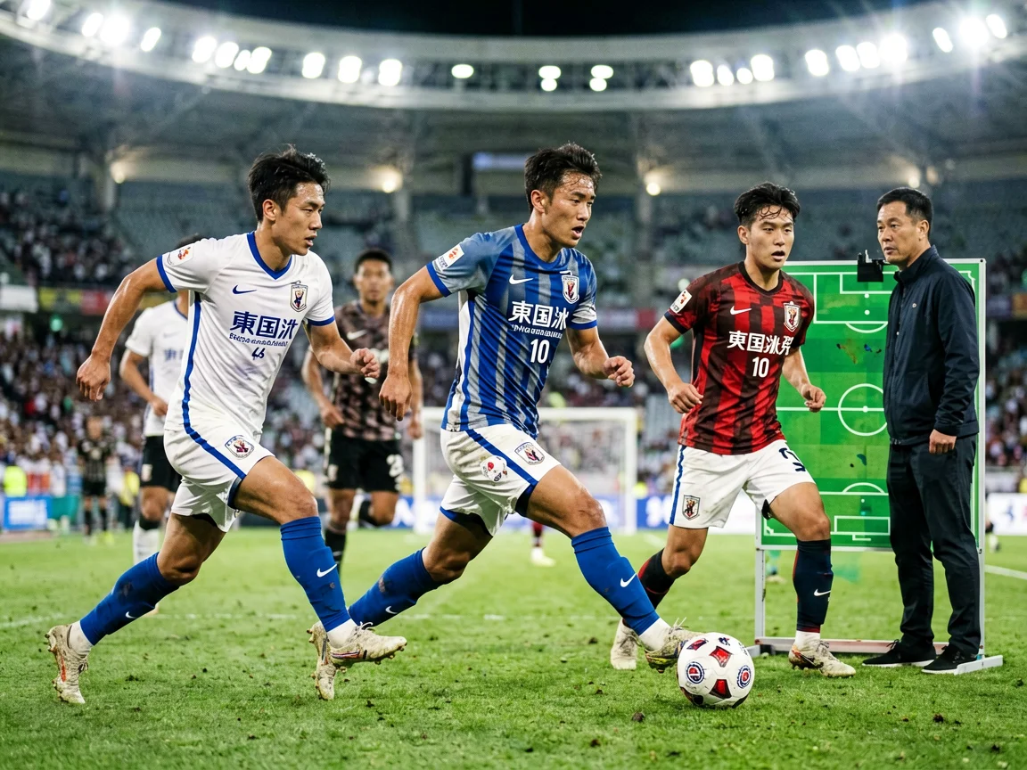 TopEsports全力备战2026MSI向赛事总冠军发