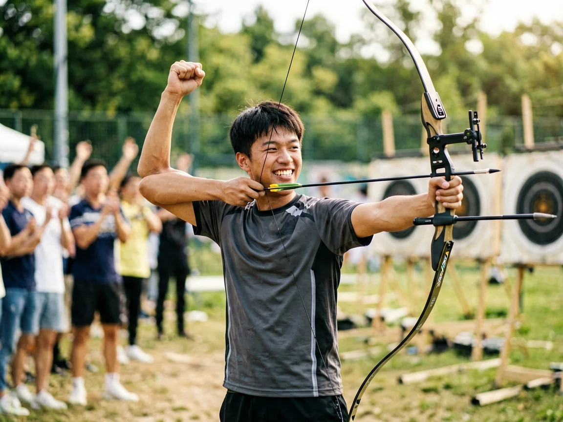 篮球积分榜实时变动诸强激战卡位谁能最终登顶