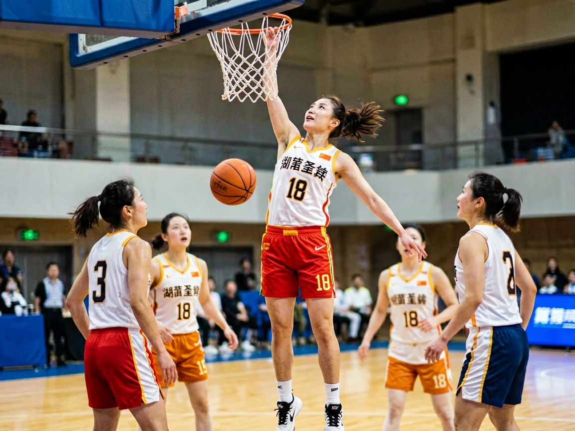 霍伊别尔状态火热金靴争夺战领跑优势持续扩大