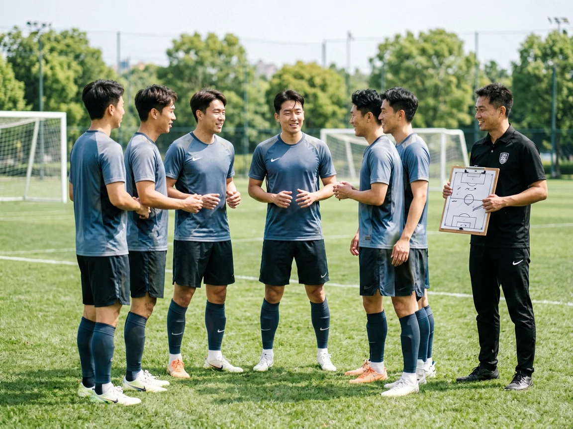 弗鲁米嫩塞足球俱乐部2024赛季赛程及核心阵容盘点