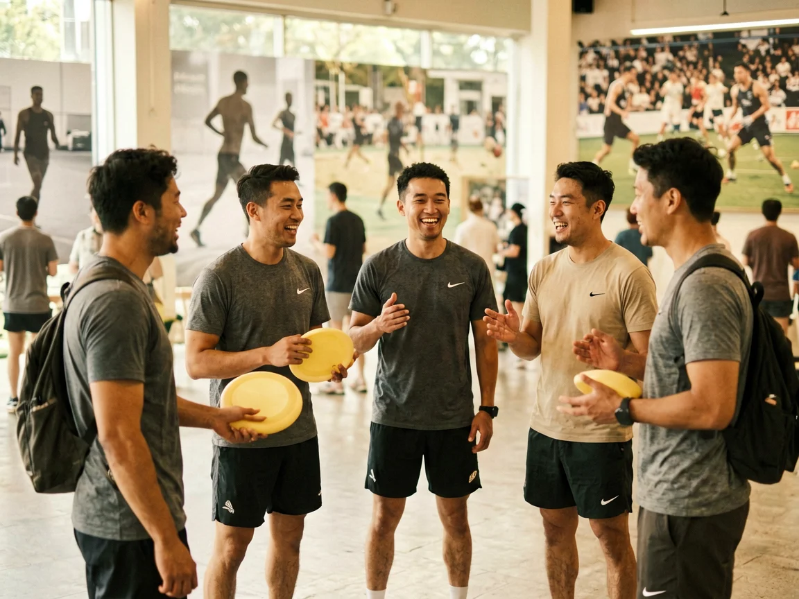 Crisp出征MSI2026季中赛冲冠之旅备受玩家关注